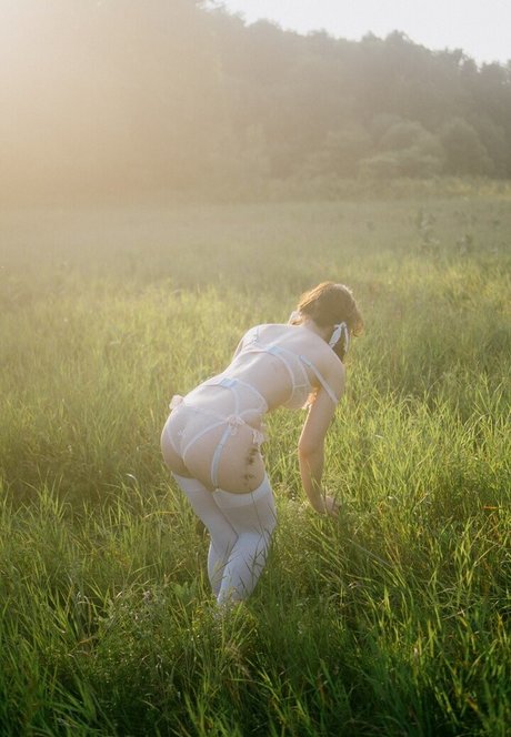 tenderheartlamb high quality pornstar pics