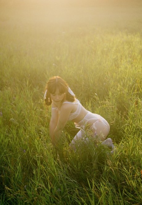 tenderheartlamb nude actress gallery