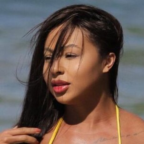 Nicolly Rosae star erotic photos