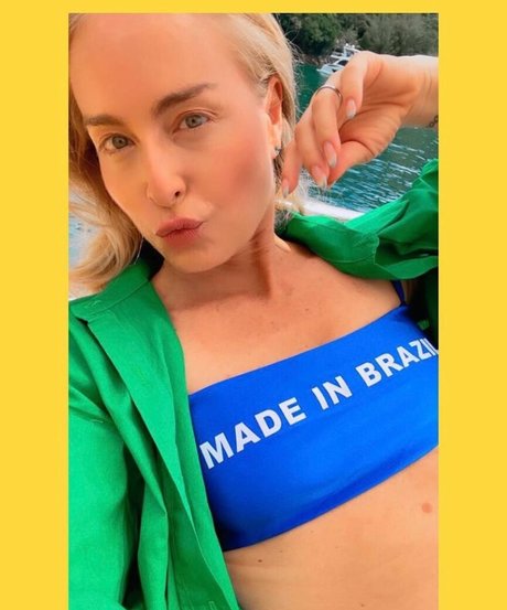 angelicaksy best star galleries