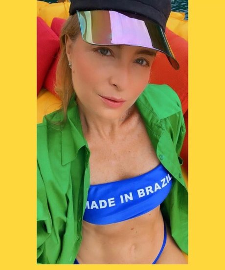 angelicaksy model hd galleries