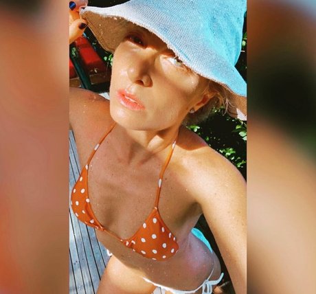 angelicaksy pornstar nice img