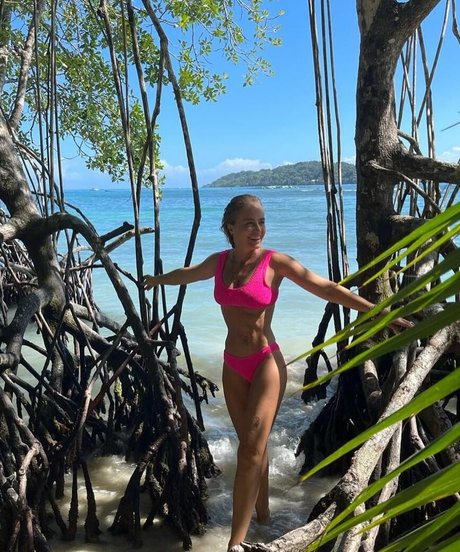 angelicaksy pornstar sexy galleries