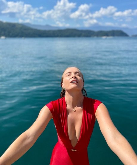 angelicaksy star beautiful photo