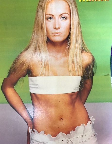 angelicaksy nudes model images