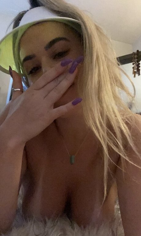 tandapp hd pornstar picture