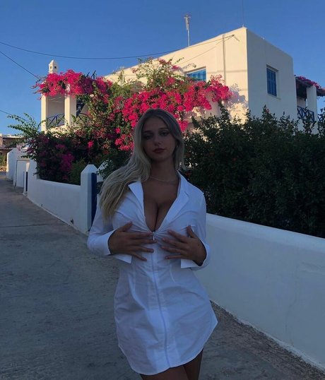 ellyy ann sex pornstar pics