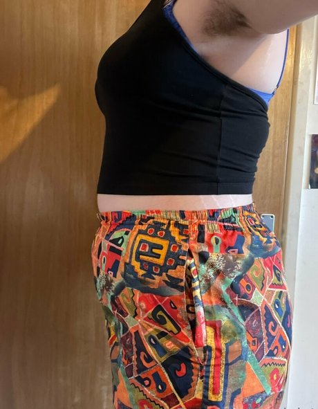 pr3ttyp1ggy adult star pic