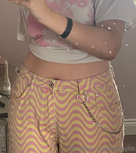 pr3ttyp1ggy pornographic star gallery