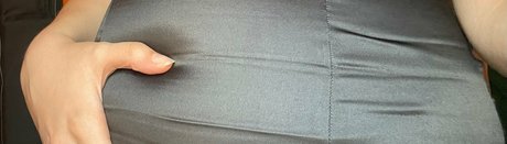 pr3ttyp1ggy star hd gallery