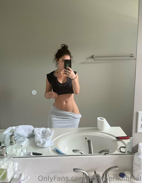 Jaysmerk adult model pics