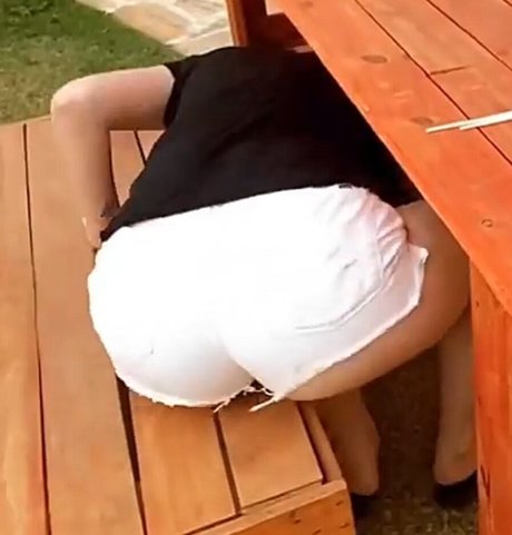 Bruna Dos Anjos star porn photo