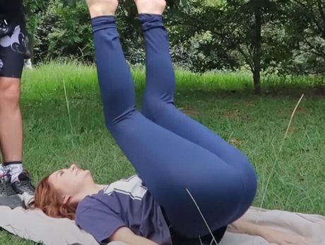 Bruna Dos Anjos hd pornstar picture