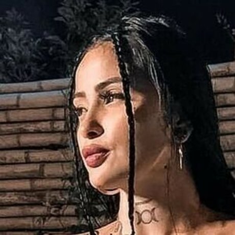 Julietta Gibson nudes pornstar gallery