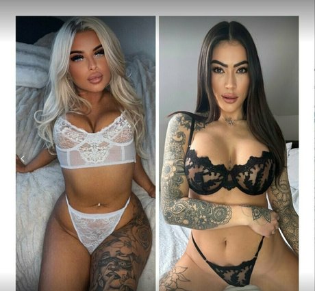 hotmomalex pretty pornstar archive