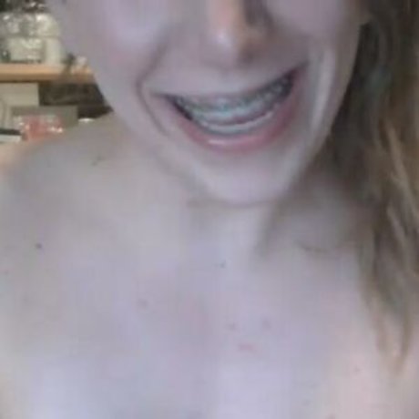 Brooke Marcova high quality pornstar gallery