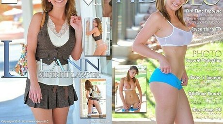 Ftv Milfs star sexy picture