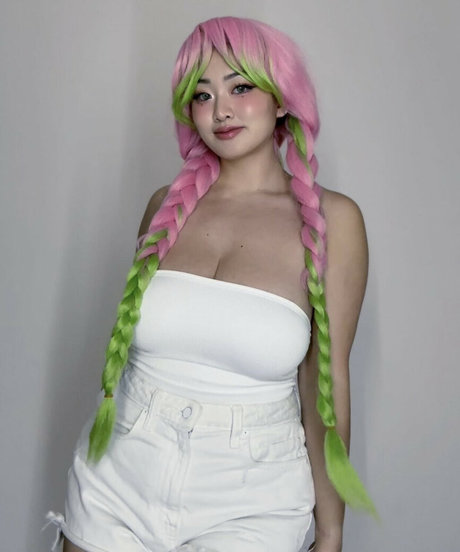 ammeerrss art model images