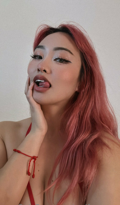 ammeerrss pretty model archive