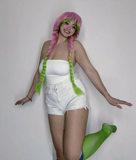 ammeerrss star perfect images