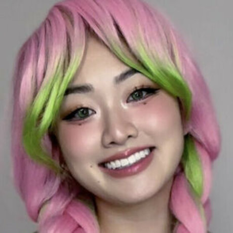 ammeerrss star nudes image