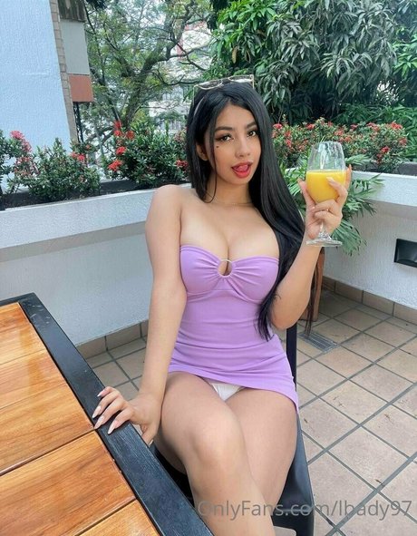 Lauren 98 model perfect photos