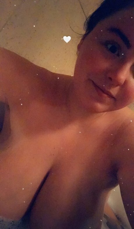 kittinafree pornstar sexy img