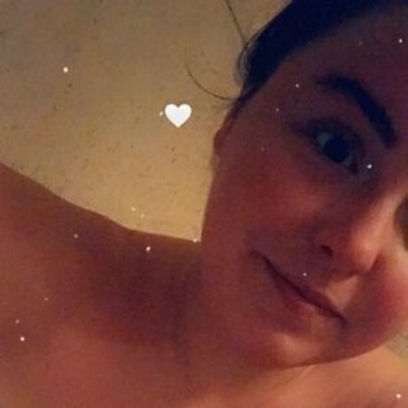 kittinafree star pornographic archive