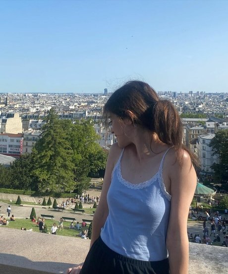 A Bit Rebecca free star gallery