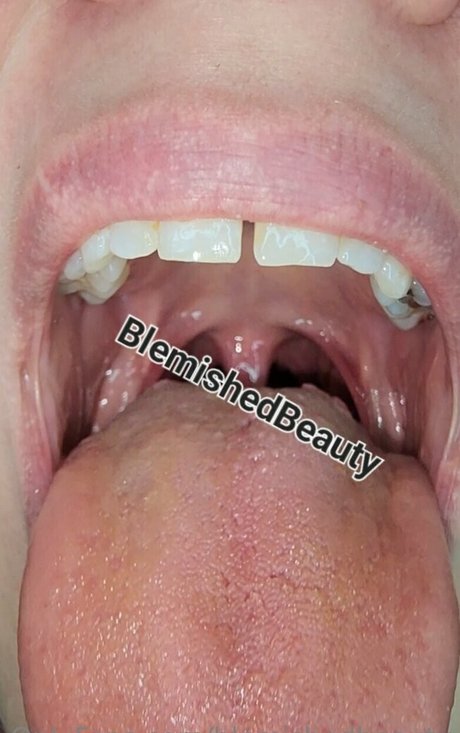 blemishedbeauty best pornstar galleries