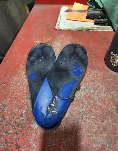 blemishedbeauty pretty pornstar archive