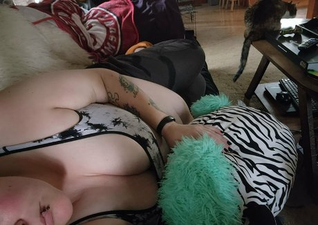 blemishedbeauty porn star photos