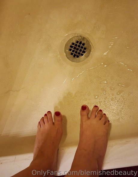 blemishedbeauty pornographic star galleries