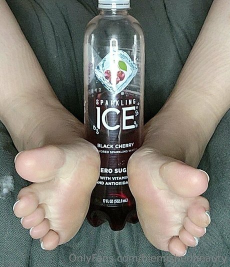 blemishedbeauty beautiful pornstar galleries