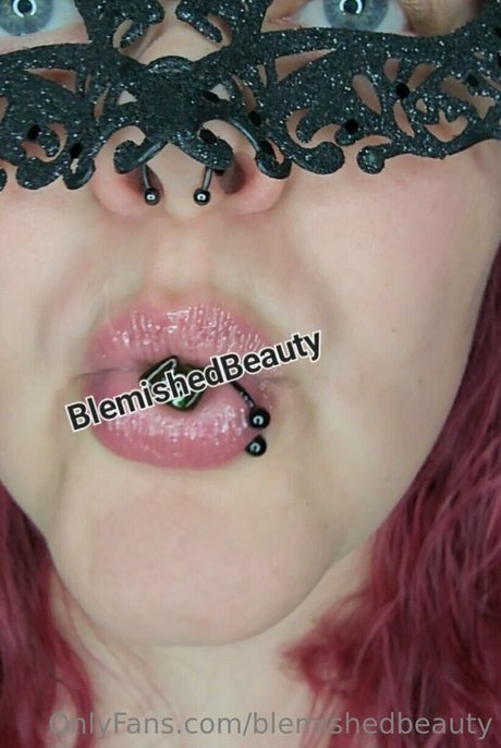 blemishedbeauty star high quality pictures