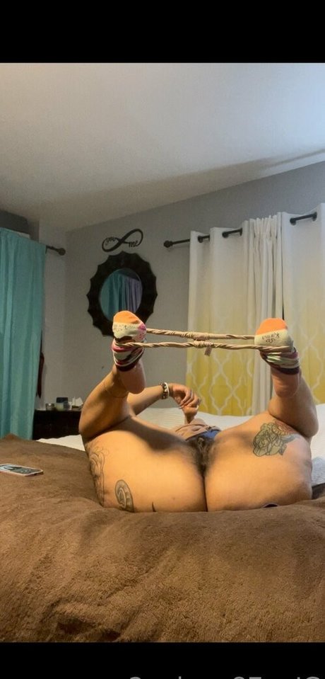 uniquesativa model sexy archive