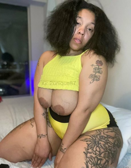 uniquesativa erotic model pictures