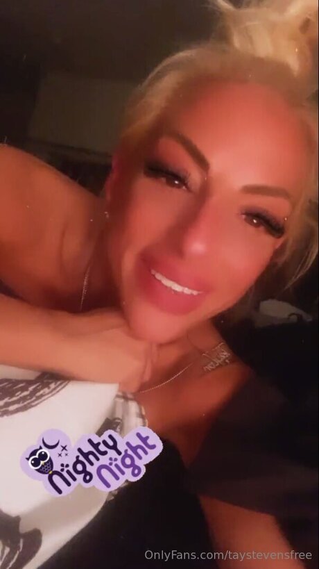 taystevensfree hd star picture