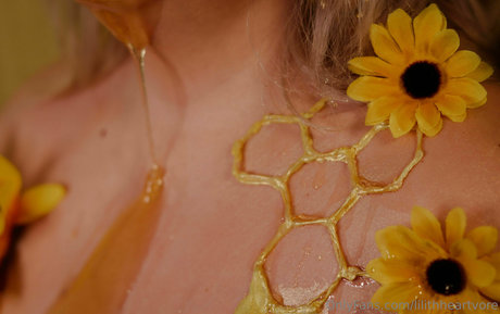 lilithheartvore pornstar best photos