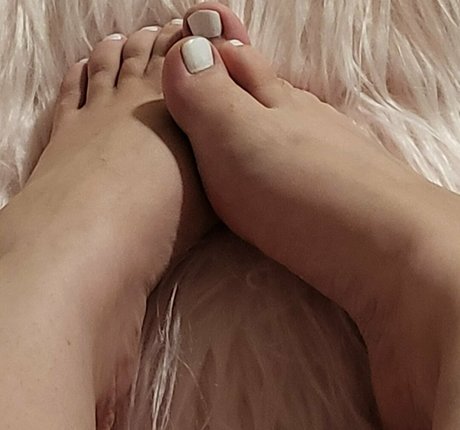 lilithheartvore nudes star gallery