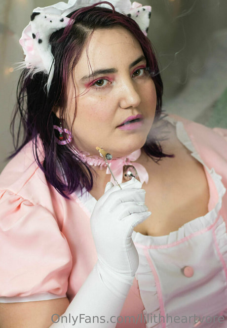 lilithheartvore pornstar sex gallery