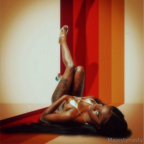 urmajesty1728 actress archive