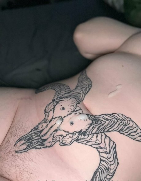 lustandfairydust pornstar nudes picture