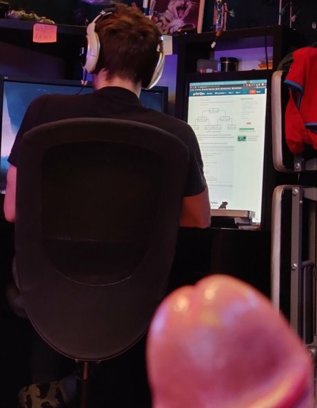 acoupleofguys perfect actress pics