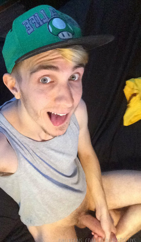 acoupleofguys hd star image