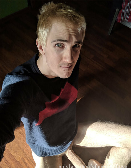 acoupleofguys pornstar adult photos