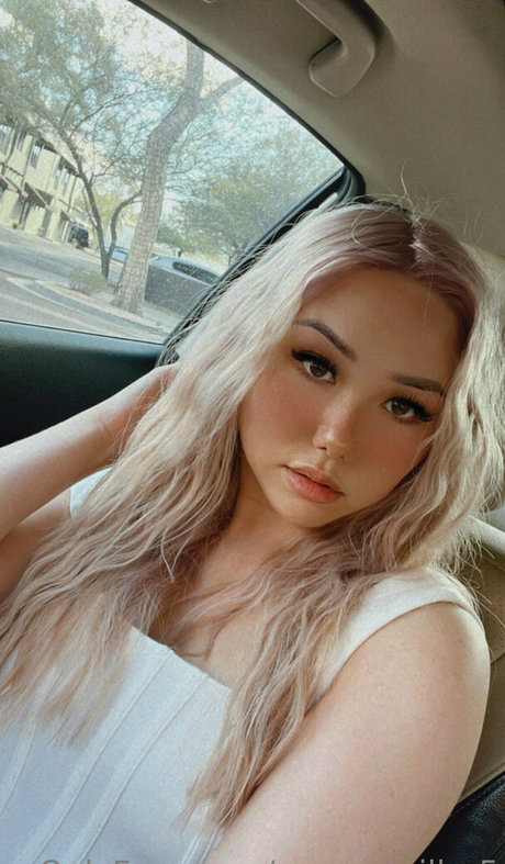 meganmiller5 model top galleries