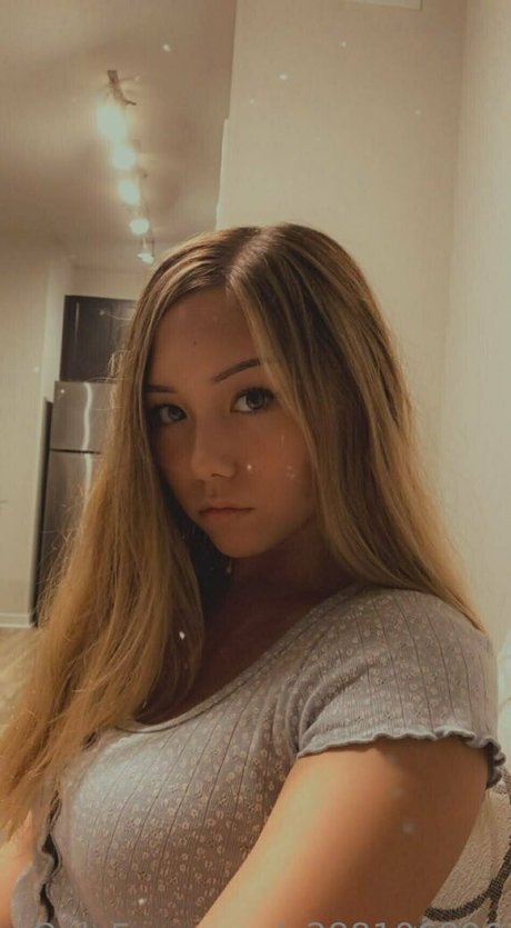 meganmiller5 model best gallery