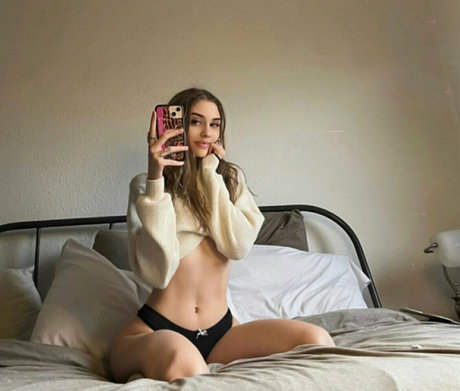 meganmiller5 perfect model picture