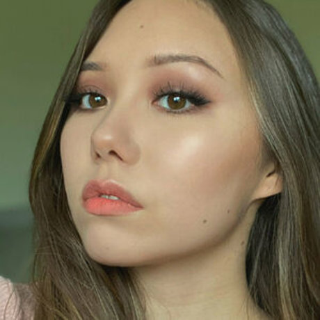 meganmiller5 free model photos